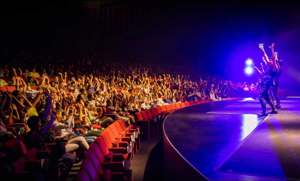 Художники: ГЕРОЙ Художники: ГЕРОЙ