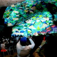 Gwangmyeong Cave
