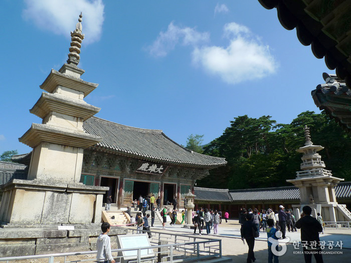 Храм Булгукса