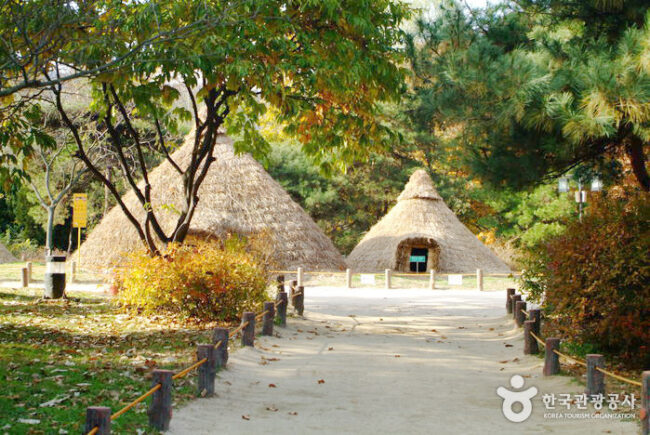 Amsa Prehistoric site