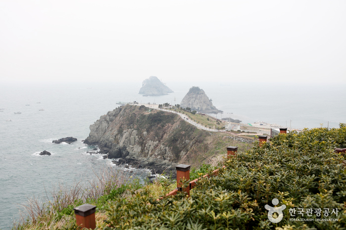 Остров Орюкдо