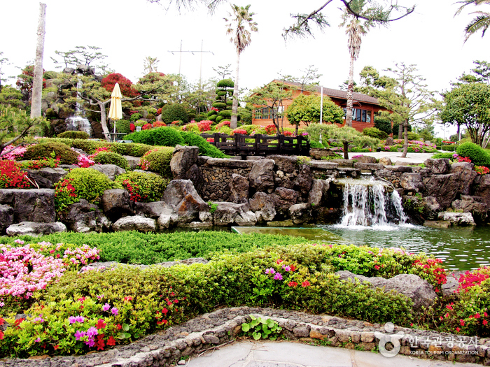 Земля Ильчул