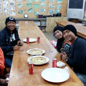 10/22-10/29 Korea Muslim Private Package Tour