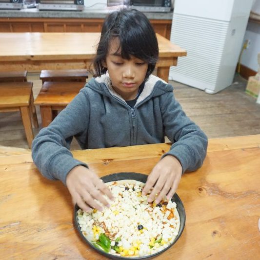 11.16-11.20 Korea Tour from Singapore