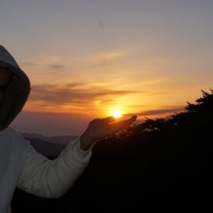 12/29-01/06 Korea Tour from Kuwait