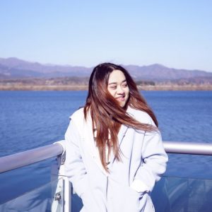 2/3, 2/5 Korea Tour from Malaysia