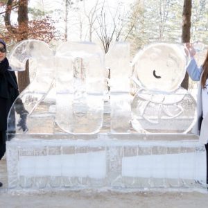 2/3, 2/5 Korea Tour from Malaysia