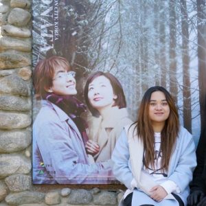 2/3, 2/5 Korea Tour from Malaysia