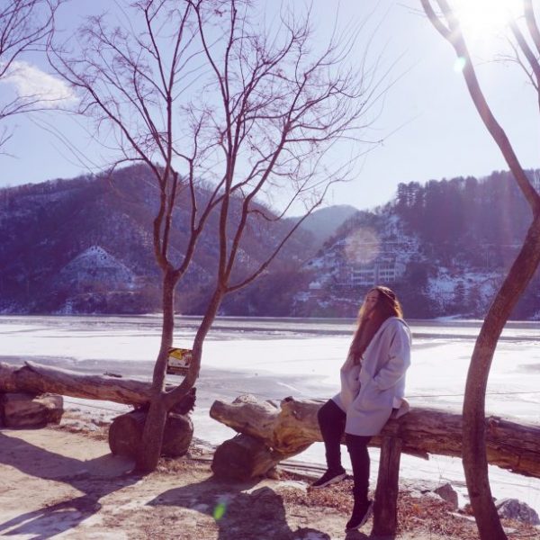 2/3, 2/5 Korea Tour from Malaysia