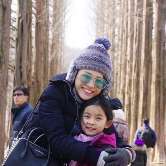 2/16-17 Gangwon-do Province Tour from Hongkong