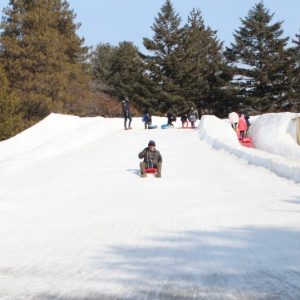 2/20-24 Korea Tour from Philippines