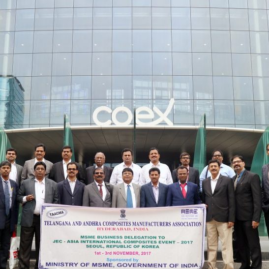 10/31-11/04 Korea Tour from India