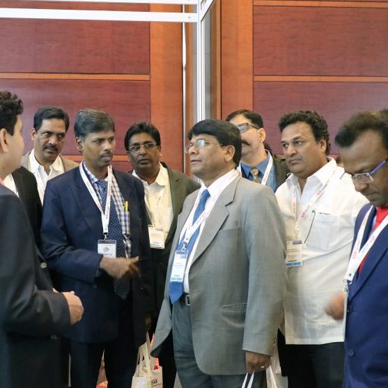 10/31-11/04 Korea Tour from India