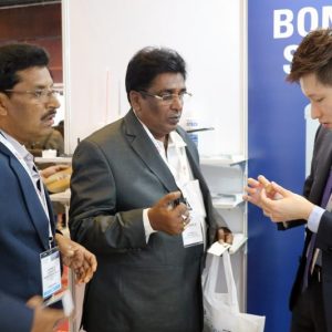 10/31-11/04 Korea Tour from India