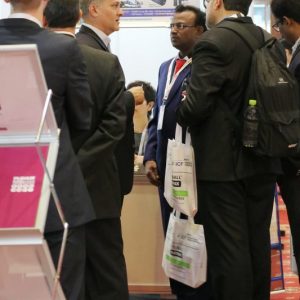 10/31-11/04 Korea Tour from India