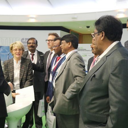 10/31-11/04 Korea Tour from India