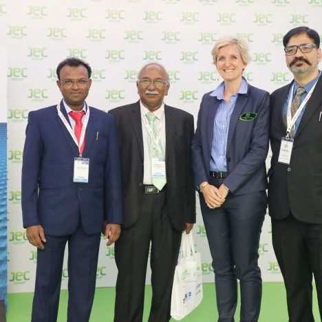 10/31-11/04 Korea Tour from India