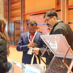 10/31-11/04 Korea Tour from India