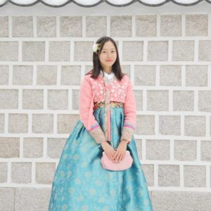 12.15-12.19, Myanmar Incentive Group Tour in Korea Winter