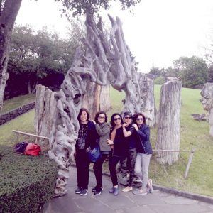 10/19-10/26 Korea Private Tour (Seoul + Jeju)