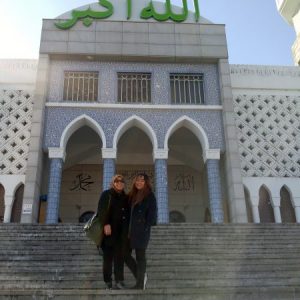 2/3, 2/5 Korea Tour from Malaysia