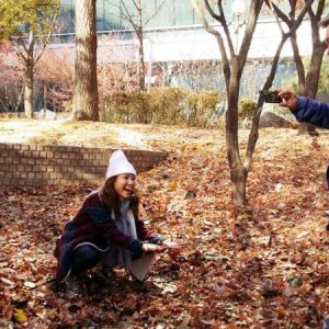 12.08 Korea Tour from Philippines