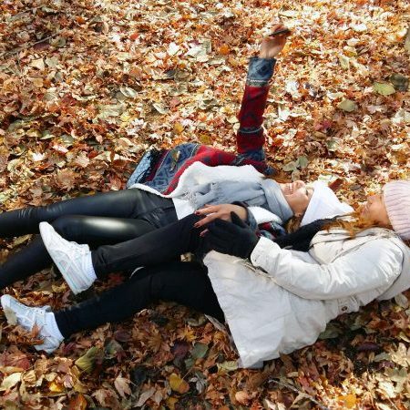 12.08 Korea Tour from Philippines