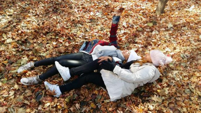 12.08 Korea Tour from Philippines