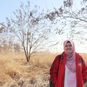 3/16-20 Korea Tour from Singapore