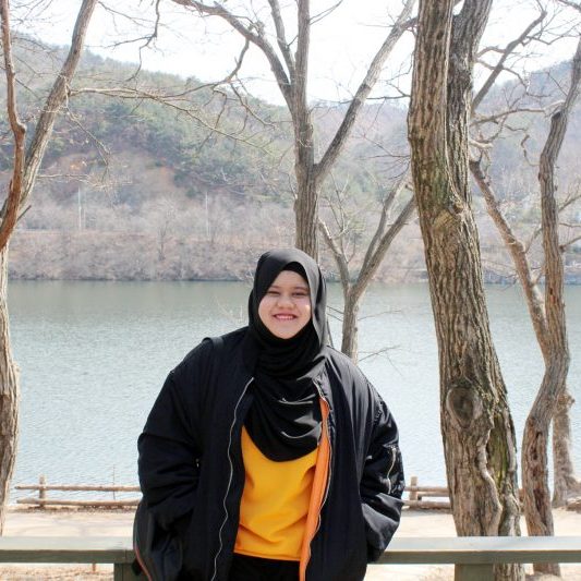 3/16-20 Korea Tour from Singapore