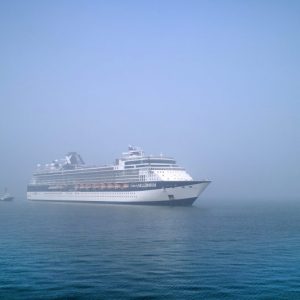 3/23-25 Busan, Jeju, Seoul Cruise Tour from Canada