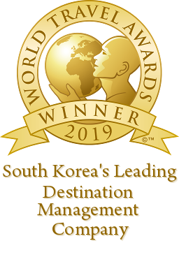 Best Korea tour agency