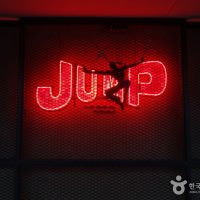 JUMP Seoul