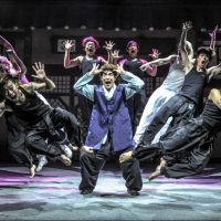 JUMP Seoul