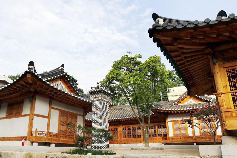 묵예원