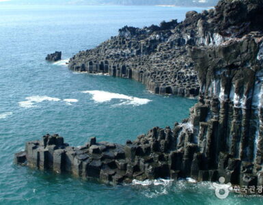 Клифф Дэпо Джусанджолли