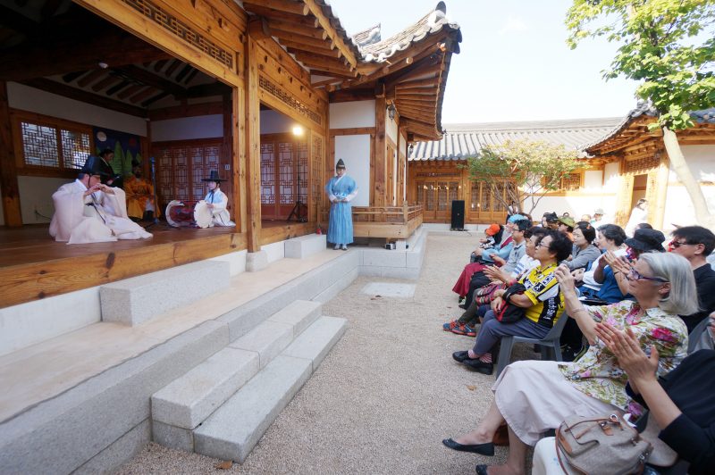 Mugyewon