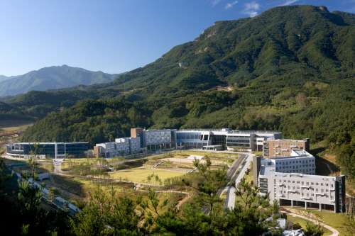 тхэквондовон