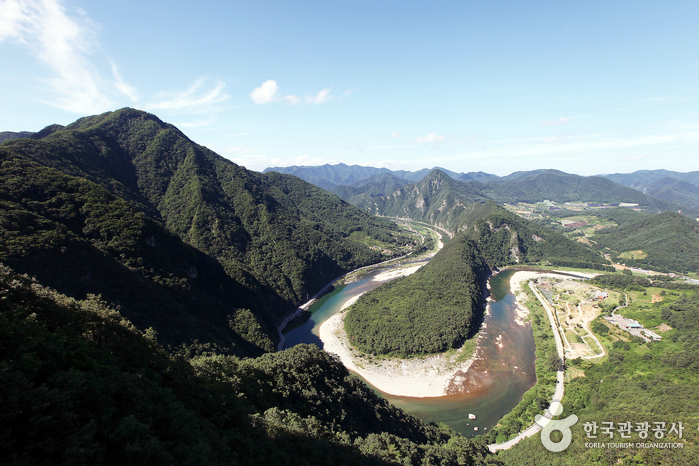 Арии Хиллз (Скайволк Пёнбанчи)