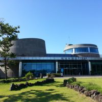 Jeju Haenyeo Museum