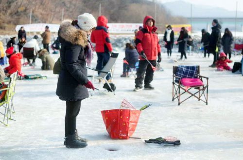 Джарасом
