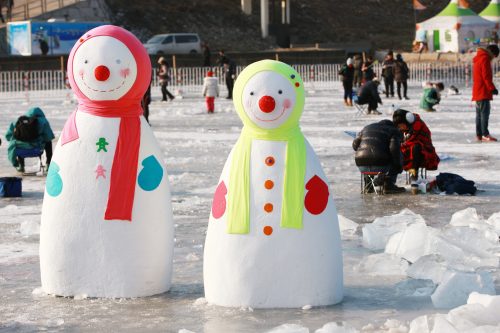 Джарасом