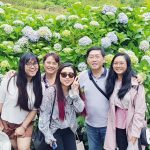 6/5-6/7 Jeju Tour from Singapore