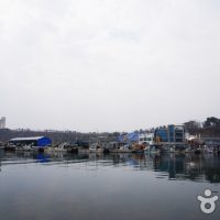 Daepohang Port