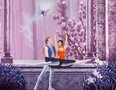 부산트릭아이영화제