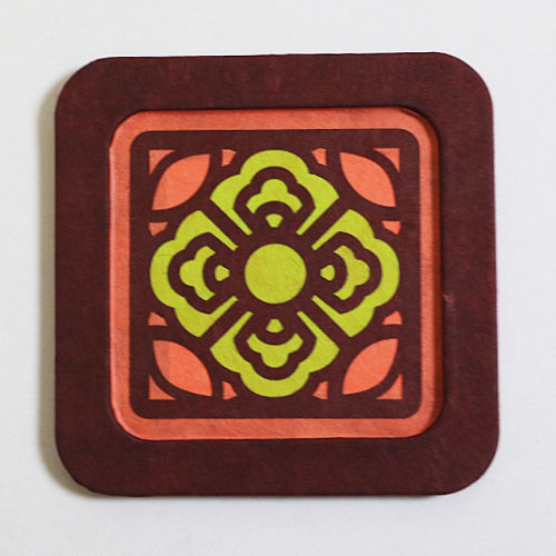 durihanji coaster