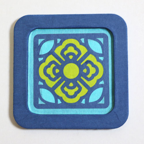 durihanji coaster