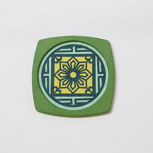 durihanji coaster