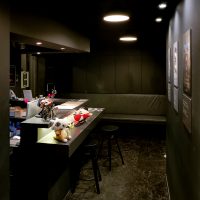 RoomEXcape-Black