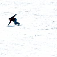 Muju Ski Resort